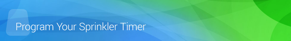 Program_Your_Sprinkler_Timer_Header.jpg