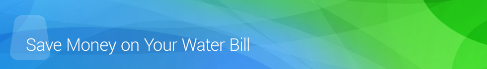 Save_on_your_Water_Bill_Header.jpg